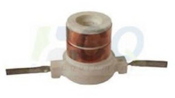 HC-PARTS 136305 Підшипник контактного кільця, генератор