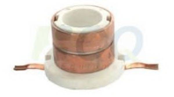 HC-PARTS 132642 Підшипник контактного кільця, генератор
