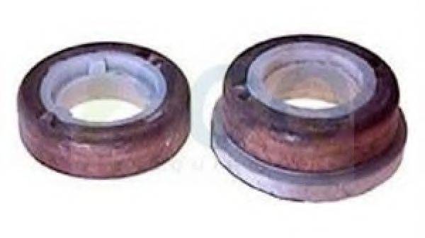 HC-PARTS 131818 Підшипник контактного кільця, генератор