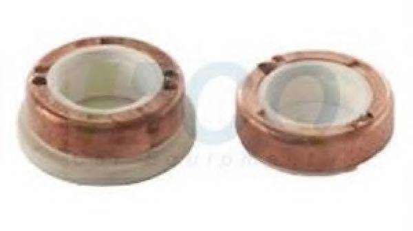 MOTOROLA 512-003 Підшипник контактного кільця, генератор