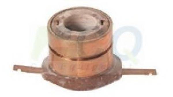 HC-PARTS 131815 Підшипник контактного кільця, генератор