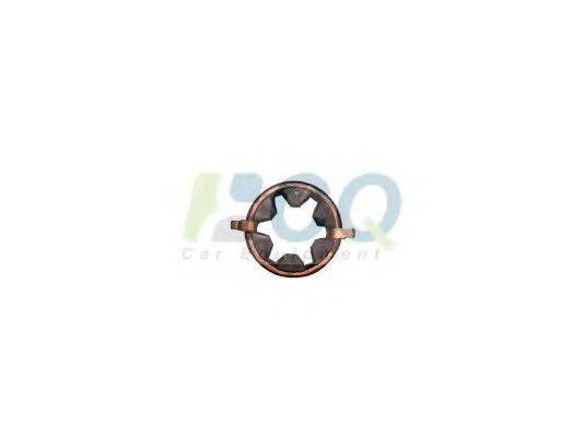 HC-PARTS 133351 Підшипник контактного кільця, генератор