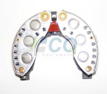 LAUBER CQ1080017