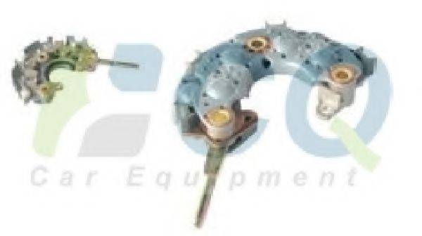LAUBER CQ1080020