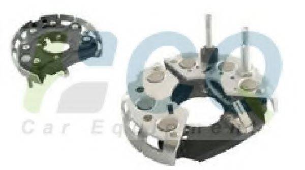 LAUBER CQ1080031