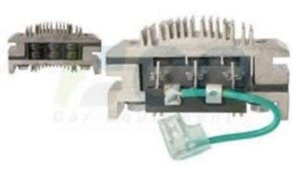 LAUBER CQ1080083