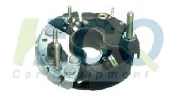 LAUBER CQ1080104