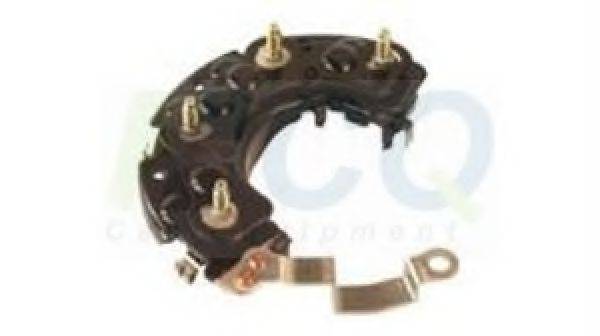 LAUBER CQ1080137