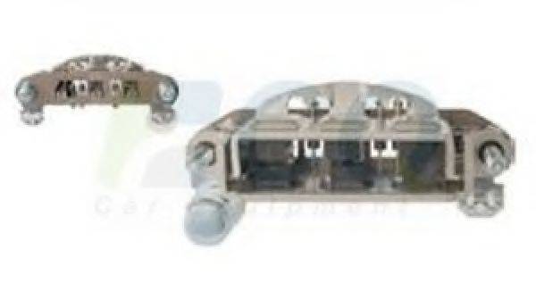 LAUBER CQ1080157