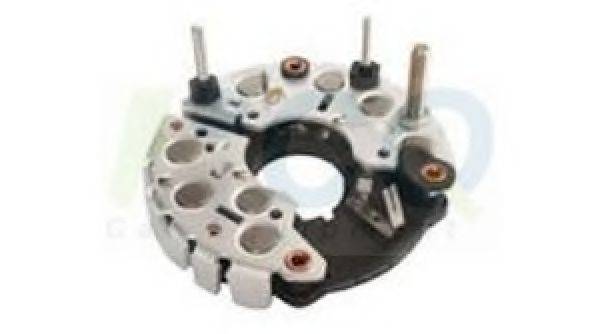 LAUBER CQ1080187