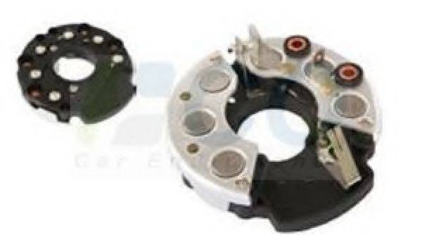 LAUBER CQ1080188
