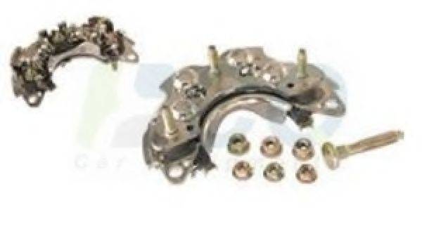 LAUBER CQ1080204