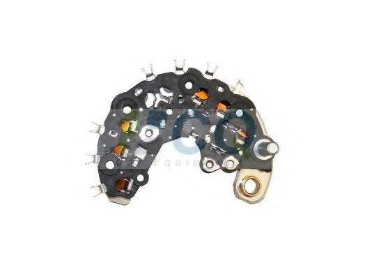 LAUBER CQ1080217