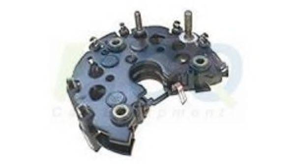 LAUBER CQ1080227