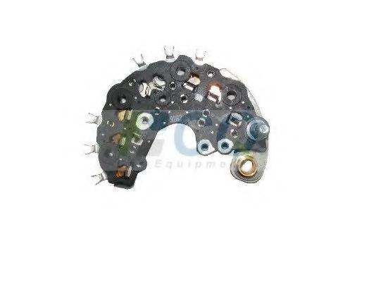 LAUBER CQ1080243