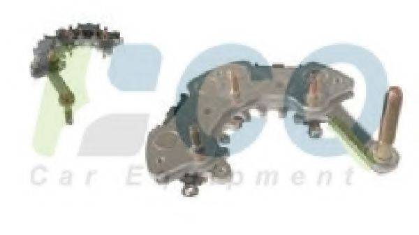 LAUBER CQ1080253