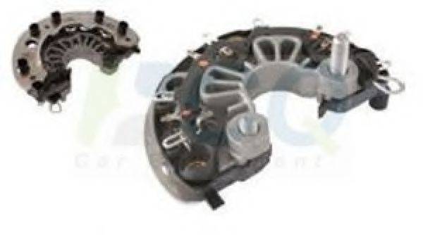 LAUBER CQ1080257