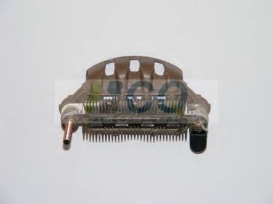 MITSUBISHI A860T31770 Випрямляч, генератор