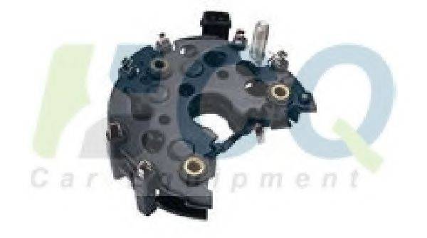 LAUBER CQ1080276