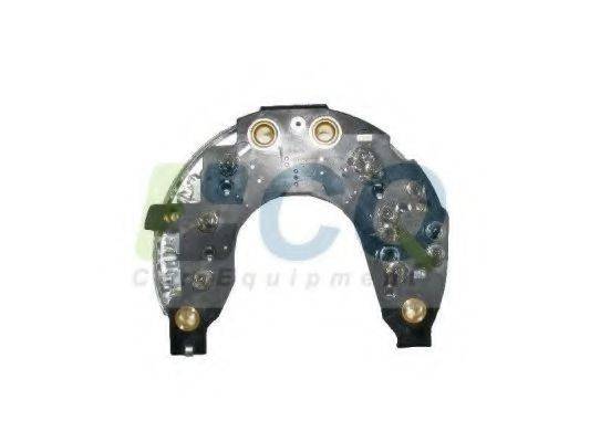 LAUBER CQ1080294