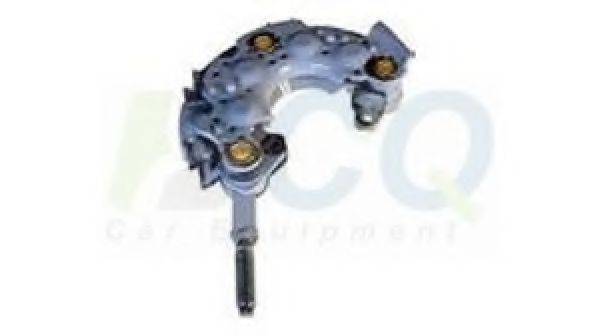 LAUBER CQ1080295