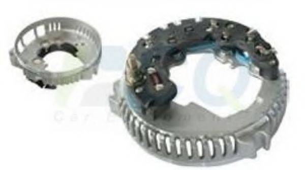 LAUBER CQ1080298