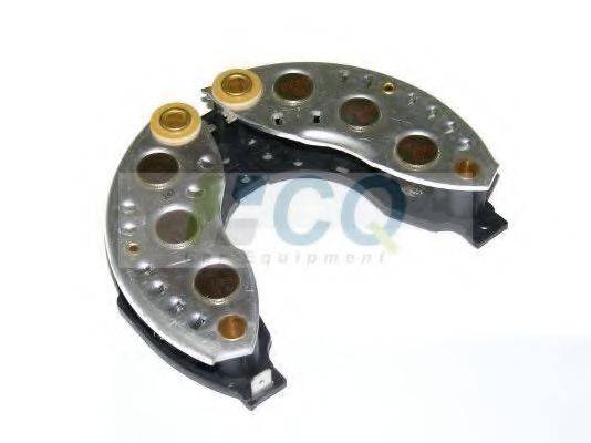 LAUBER CQ1080300