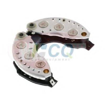 LAUBER CQ1080303