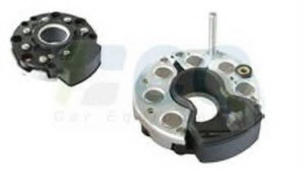 LAUBER CQ1080342