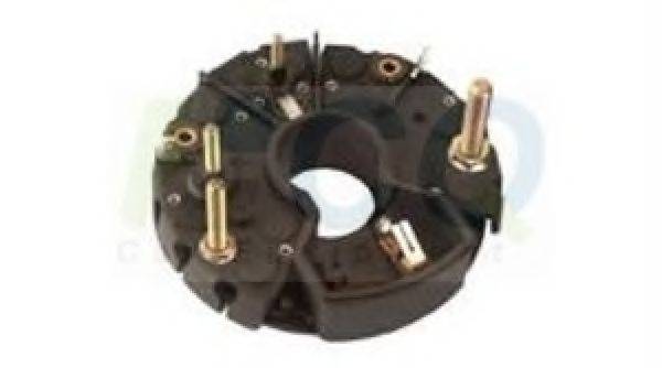 LAUBER CQ1080357