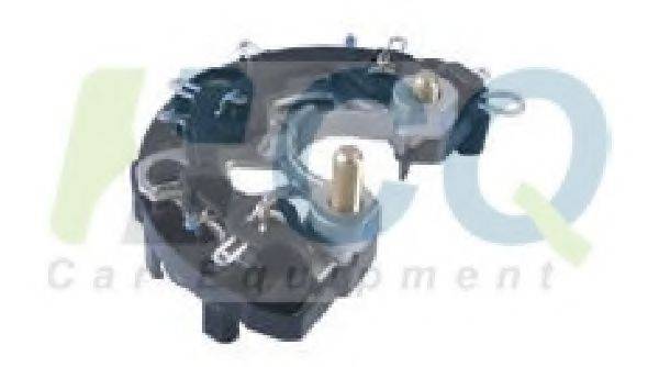LAUBER CQ1080372