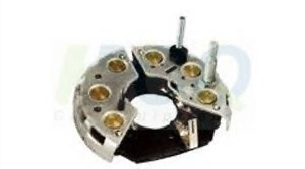 LAUBER CQ1080383