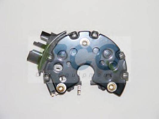 LAUBER CQ1080385