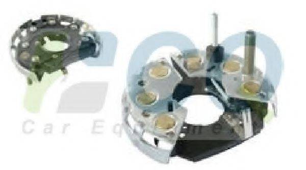 LAUBER CQ1080394