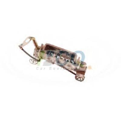 LAUBER CQ1080397