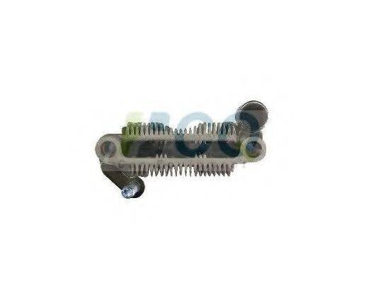 LAUBER CQ1080406