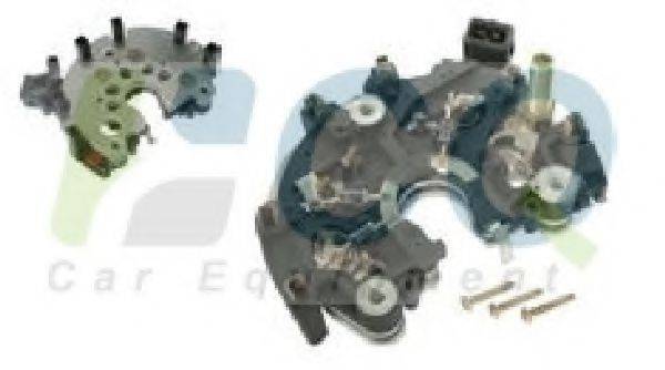 LAUBER CQ1080426