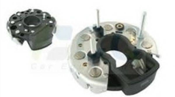 LAUBER CQ1080428