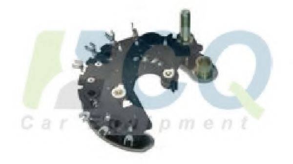 LAUBER CQ1080431