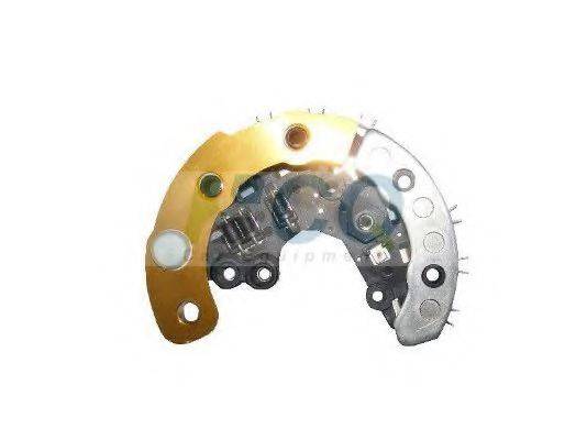 LAUBER CQ1080446