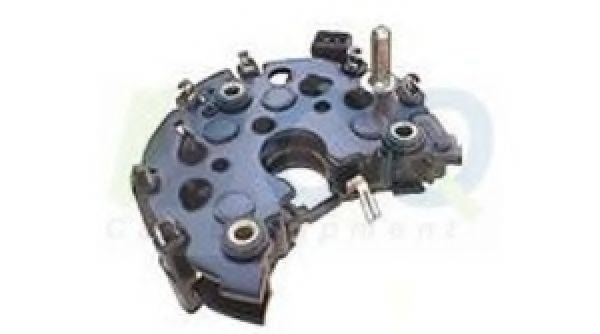 LAUBER CQ1080480