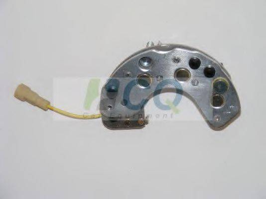 LAUBER CQ1080481