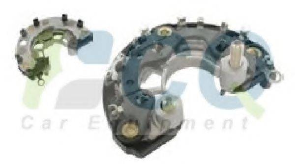 LAUBER CQ1080495