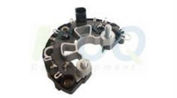LAUBER CQ1080514
