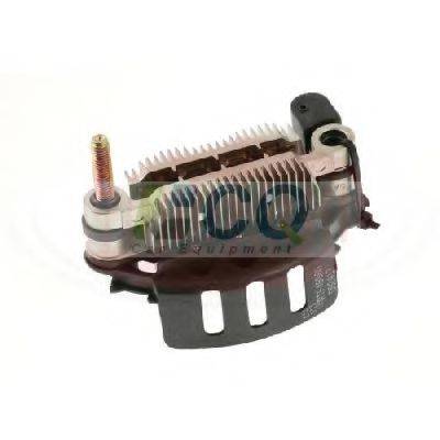 LAUBER CQ1080526