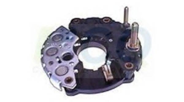 LAUBER CQ1080542