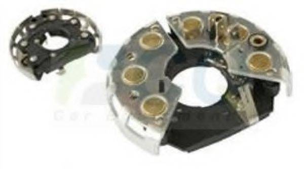 LAUBER CQ1080554