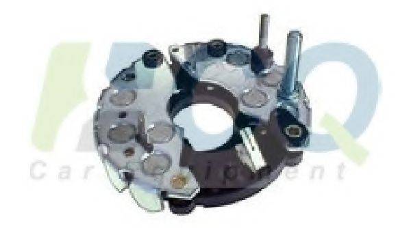 LAUBER CQ1080566