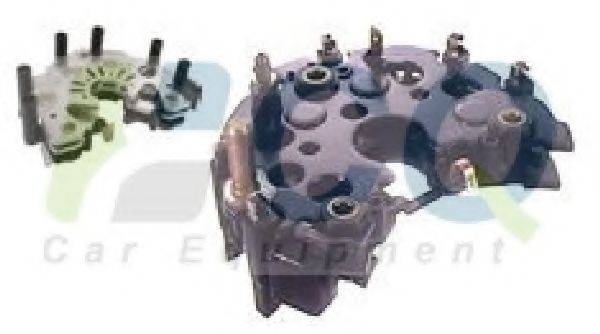 LAUBER CQ1080572