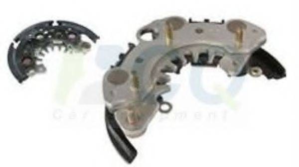 LAUBER CQ1080586